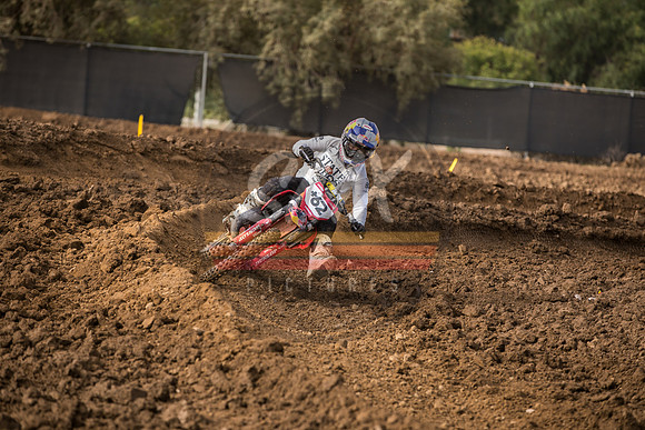 SMX_PICTURES_2022_Mini_Majors_West_4-29-22-119