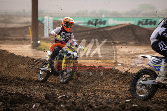 SMX_PICTURES_2022_Mini_Majors_West_4-29-22-22