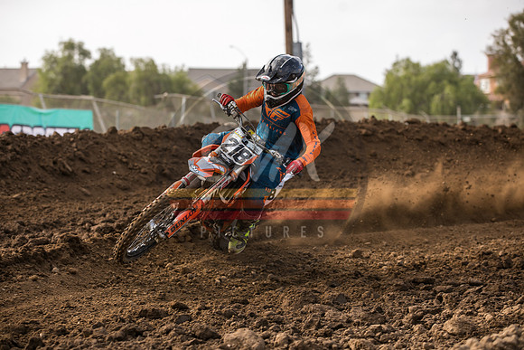 SMX_PICTURES_2022_Mini_Majors_West_4-29-22-94