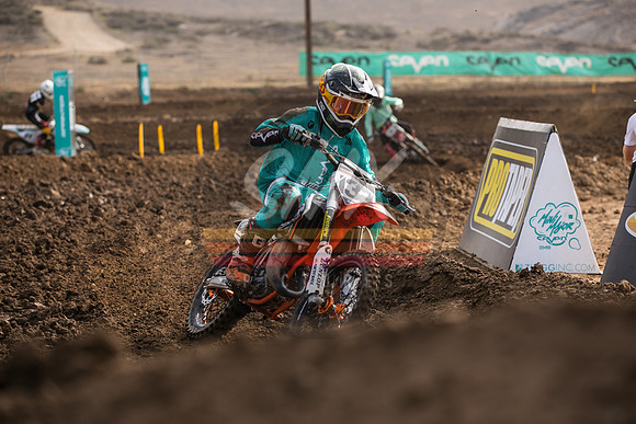 SMX_PICTURES_2022_Mini_Majors_West_4-29-22-35
