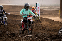 SMX_PICTURES_2022_Mini_Majors_West_4-29-22-20