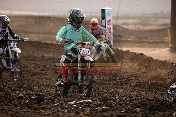 SMX_PICTURES_2022_Mini_Majors_West_4-29-22-20
