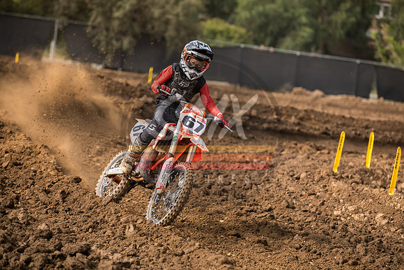 SMX_PICTURES_2022_Mini_Majors_West_4-29-22-128