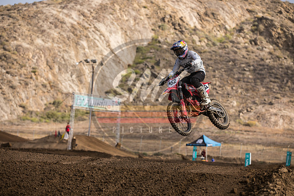 SMX_PICTURES_2022_Mini_Majors_West_4-29-22-148