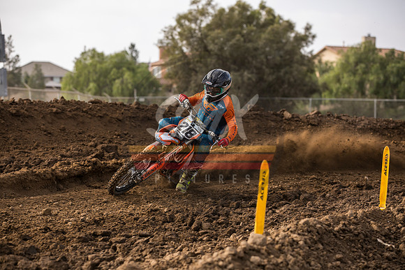 SMX_PICTURES_2022_Mini_Majors_West_4-29-22-92