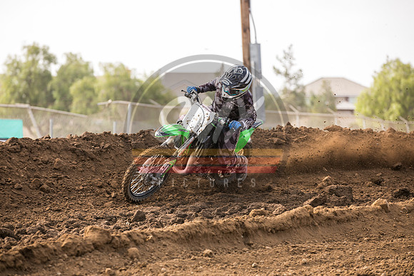 SMX_PICTURES_2022_Mini_Majors_West_4-29-22-76
