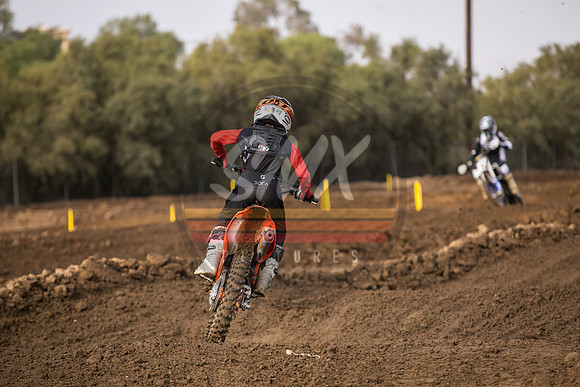 SMX_PICTURES_2022_Mini_Majors_West_4-29-22-74