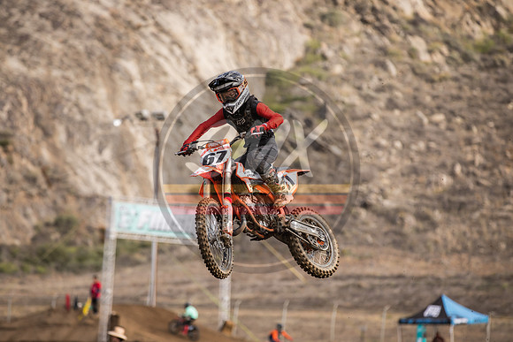 SMX_PICTURES_2022_Mini_Majors_West_4-29-22-72