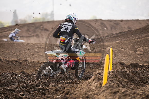SMX_PICTURES_2022_Mini_Majors_West_4-29-22-61