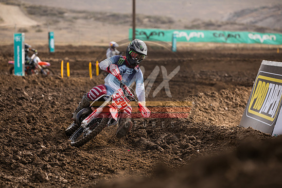 SMX_PICTURES_2022_Mini_Majors_West_4-29-22-24