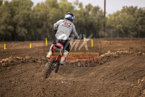 SMX_PICTURES_2022_Mini_Majors_West_4-29-22-70