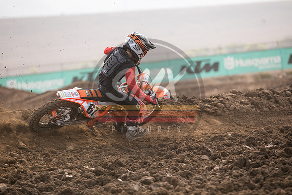 SMX_PICTURES_2022_Mini_Majors_West_4-29-22-52