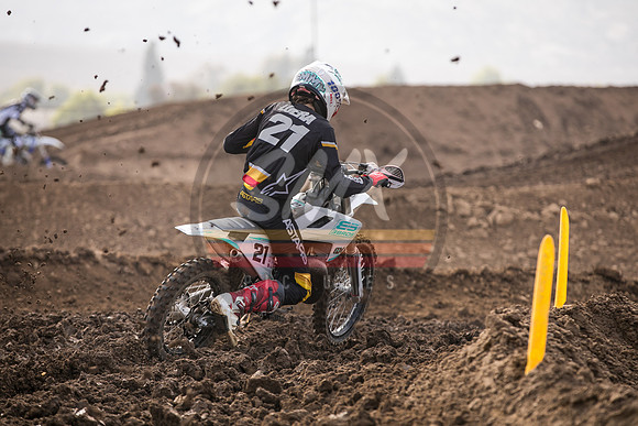 SMX_PICTURES_2022_Mini_Majors_West_4-29-22-60