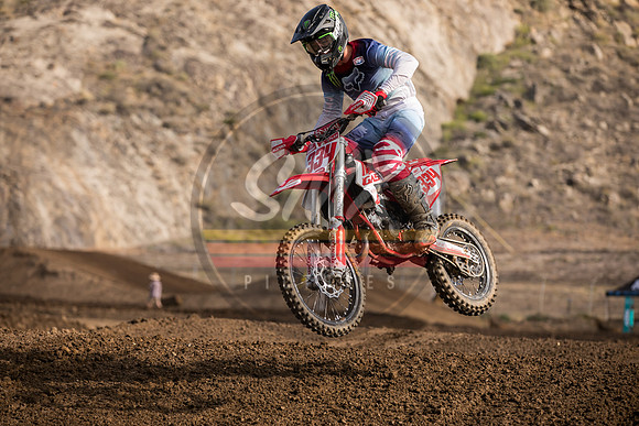 SMX_PICTURES_2022_Mini_Majors_West_4-29-22-144