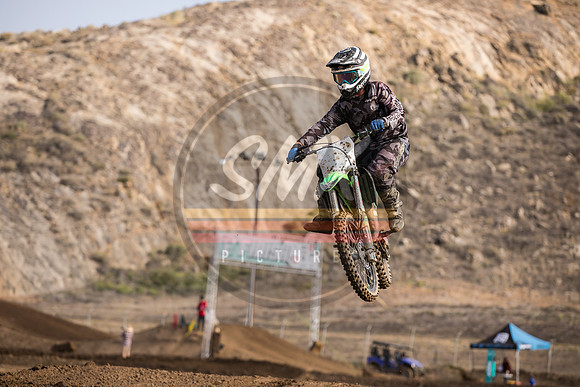 SMX_PICTURES_2022_Mini_Majors_West_4-29-22-142
