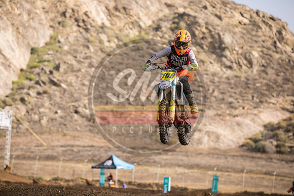 SMX_PICTURES_2022_Mini_Majors_West_4-29-22-155