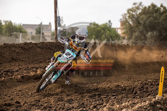 SMX_PICTURES_2022_Mini_Majors_West_4-29-22-97