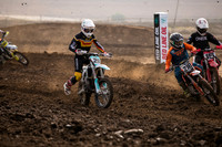 SMX_PICTURES_2022_Mini_Majors_West_4-29-22-18