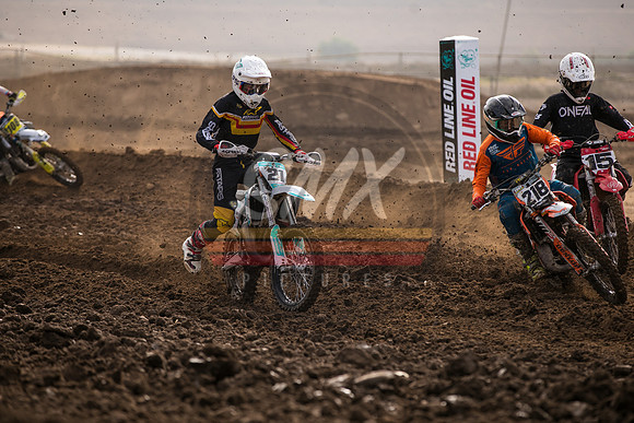 SMX_PICTURES_2022_Mini_Majors_West_4-29-22-18