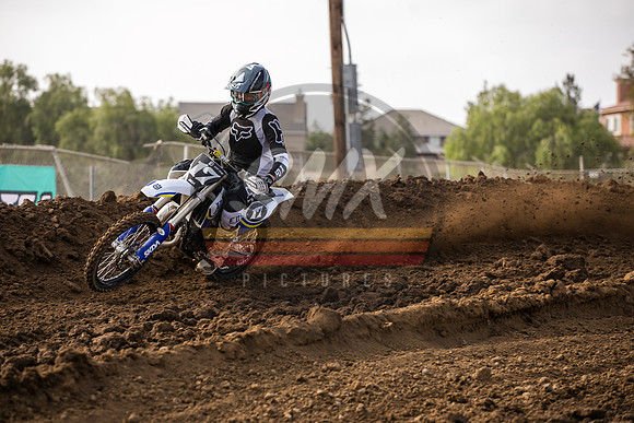 SMX_PICTURES_2022_Mini_Majors_West_4-29-22-108