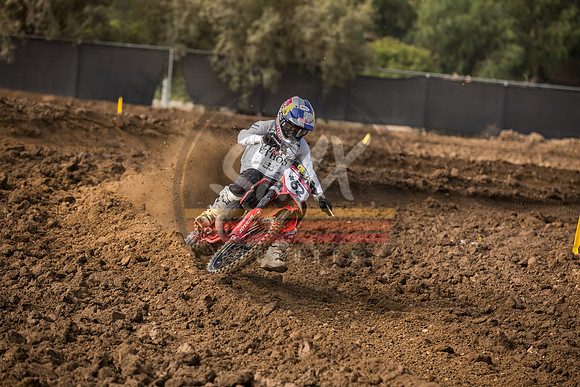SMX_PICTURES_2022_Mini_Majors_West_4-29-22-121