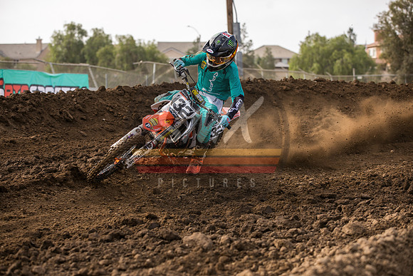 SMX_PICTURES_2022_Mini_Majors_West_4-29-22-86