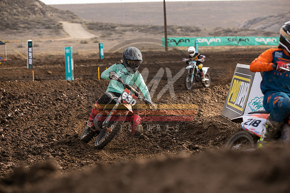 SMX_PICTURES_2022_Mini_Majors_West_4-29-22-38