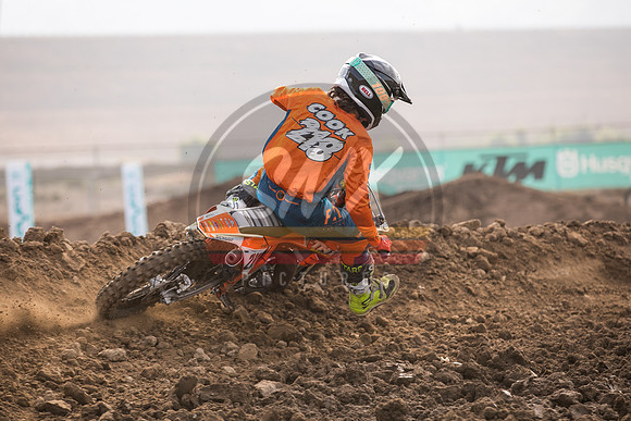 SMX_PICTURES_2022_Mini_Majors_West_4-29-22-55