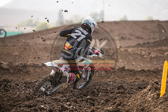 SMX_PICTURES_2022_Mini_Majors_West_4-29-22-59
