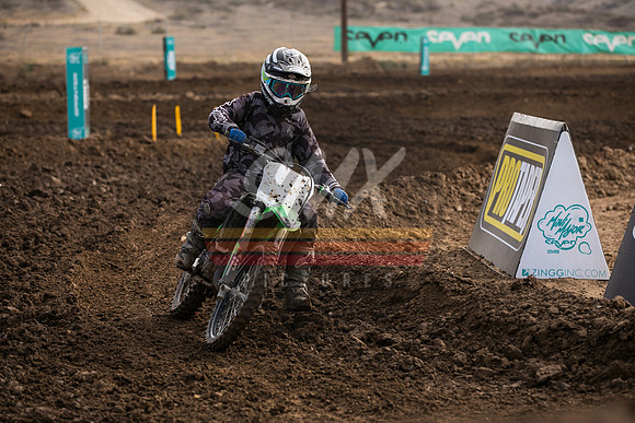 SMX_PICTURES_2022_Mini_Majors_West_4-29-22-43