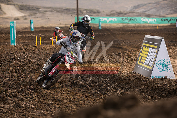 SMX_PICTURES_2022_Mini_Majors_West_4-29-22-27