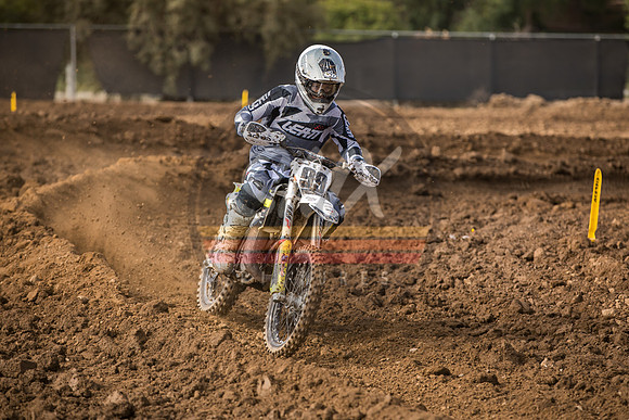 SMX_PICTURES_2022_Mini_Majors_West_4-29-22-116