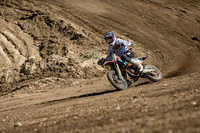 SMXPICTURES_Moto4Kids_SummerSchoolSeries_Finale_GlenHelen_8-6-22-7