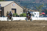 SMXPICTURES_Moto4Kids_SummerSchoolSeries_Finale_GlenHelen_8-6-22-2