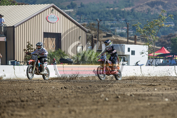 SMXPICTURES_Moto4Kids_SummerSchoolSeries_Finale_GlenHelen_8-6-22-2