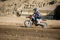 SMXPICTURES_Moto4Kids_SummerSchoolSeries_Finale_GlenHelen_8-6-22-8