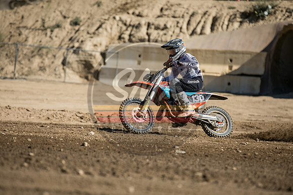 SMXPICTURES_Moto4Kids_SummerSchoolSeries_Finale_GlenHelen_8-6-22-8