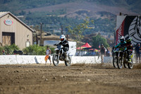 SMXPICTURES_Moto4Kids_SummerSchoolSeries_Finale_GlenHelen_8-6-22-3