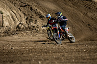 SMXPICTURES_Moto4Kids_SummerSchoolSeries_Finale_GlenHelen_8-6-22-9