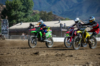 SMXPICTURES_Moto4Kids_SummerSchoolSeries_Finale_GlenHelen_8-6-22-4