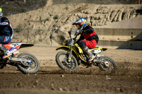 SMXPICTURES_Moto4Kids_SummerSchoolSeries_Finale_GlenHelen_8-6-22-11