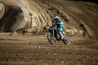 SMXPICTURES_Moto4Kids_SummerSchoolSeries_Finale_GlenHelen_8-6-22-15