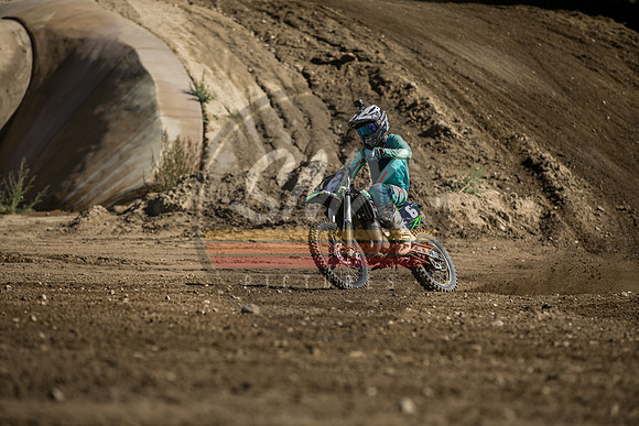 SMXPICTURES_Moto4Kids_SummerSchoolSeries_Finale_GlenHelen_8-6-22-15