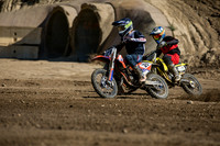 SMXPICTURES_Moto4Kids_SummerSchoolSeries_Finale_GlenHelen_8-6-22-10
