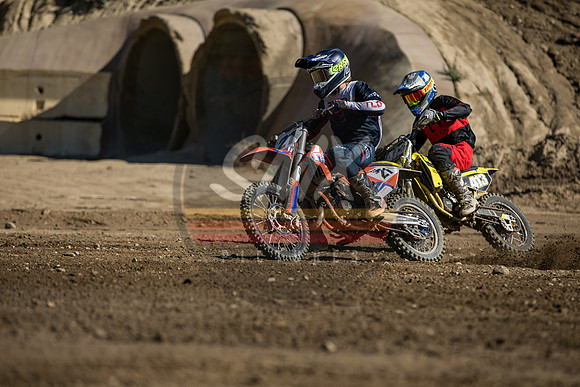 SMXPICTURES_Moto4Kids_SummerSchoolSeries_Finale_GlenHelen_8-6-22-10