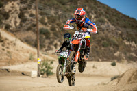 Glen Helen R4 Gallery 8-6-22