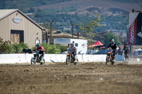 SMXPICTURES_Moto4Kids_SummerSchoolSeries_Finale_GlenHelen_8-6-22-1
