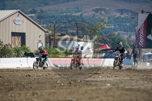 SMXPICTURES_Moto4Kids_SummerSchoolSeries_Finale_GlenHelen_8-6-22-1