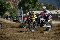 SMXPICTURES_Moto4Kids_SummerSchoolSeries_Finale_GlenHelen_8-6-22-6