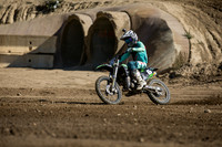 SMXPICTURES_Moto4Kids_SummerSchoolSeries_Finale_GlenHelen_8-6-22-16